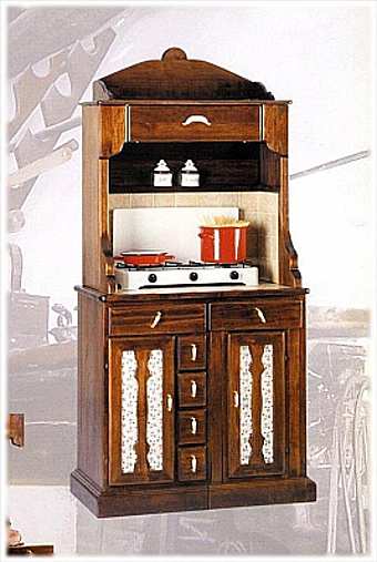 Kitchen element 373