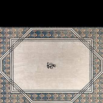 Carpet ARABEL