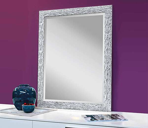 Mirror TONIN CASA SP 7770 factory TONIN CASA from Italy. Foto №1