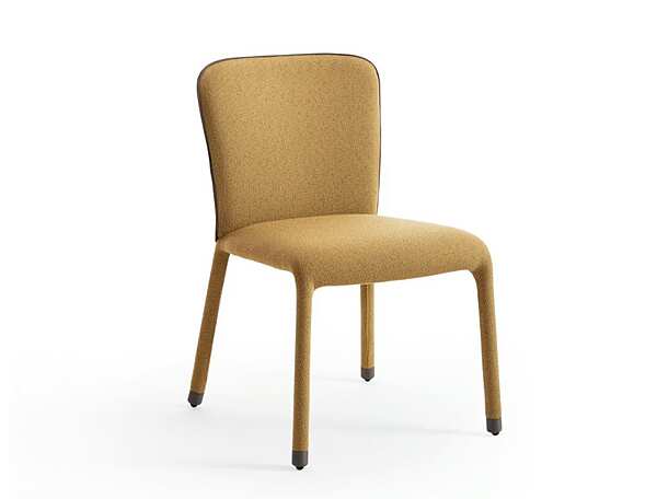 Chair MIDJ S1 S2180SB factory MIDJ from Italy. Foto №7