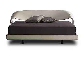 Bed REFLEX NUVOLA LETTO