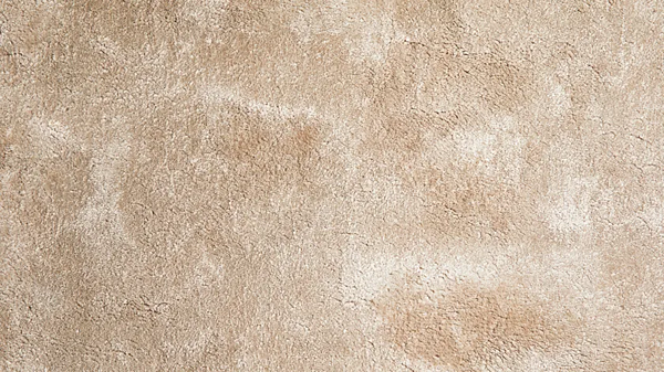 Rectangular fabric rug in solid color CASSINA In Touch factory CASSINA from Italy. Foto №5