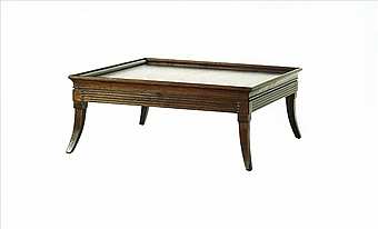 Coffee table GUADARTE M 1067