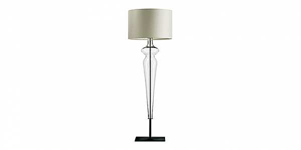 Floor lamp POLTRONA FRAU 5211504 Le Icone