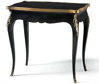 Stand SALDA ARREDAMENTI 8624 factory SALDA ARREDAMENTI from Italy