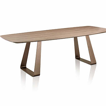 Accessories DV HOME COLLECTION Accessories DV HOME COLLECTION factory DV HOME COLLECTION from Italy