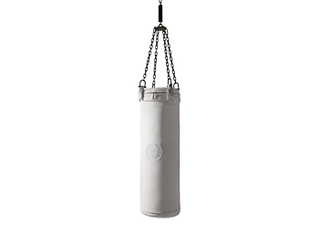 Fitness equipment Ali GIORGETTI collection GA300