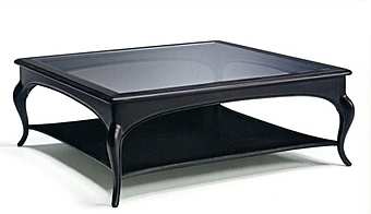 Coffee table SALDA ARREDAMENTI 8586 Q