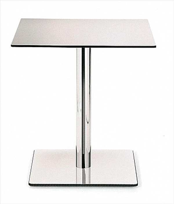 Table MIDJ Composit/2 factory MIDJ from Italy. Foto №1