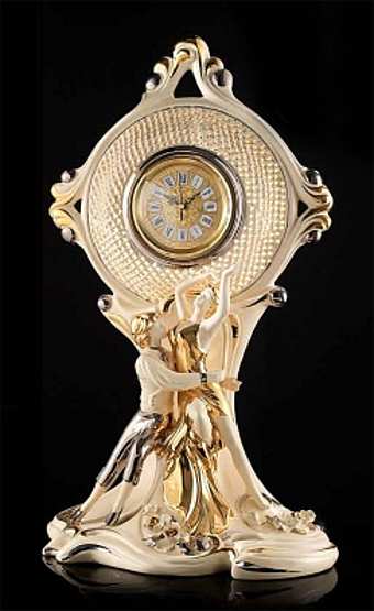 Clock L.945/AVOP