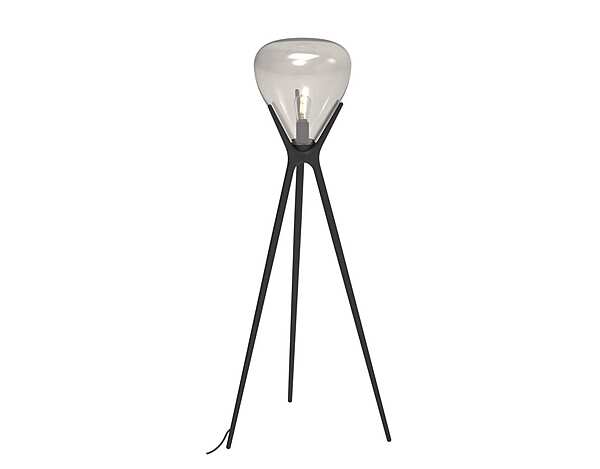 Floor lamp ROYAL BOTANIA MDZ150ASM factory ROYAL BOTANIA from Italy. Foto №1