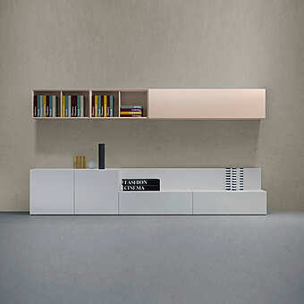 Accessories PIANCA Accessories PIANCA factory PIANCA from Italy