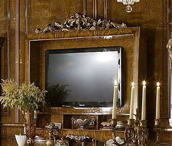 TV flame A.R.ARREDAMENTI SRL 254/B