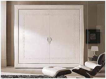 Cupboard FERRETTI & FERRETTI Aloe