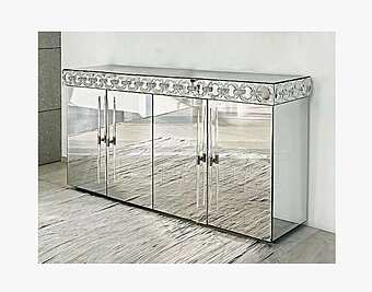 Buffet REFLEX CASANOVA BUFFET