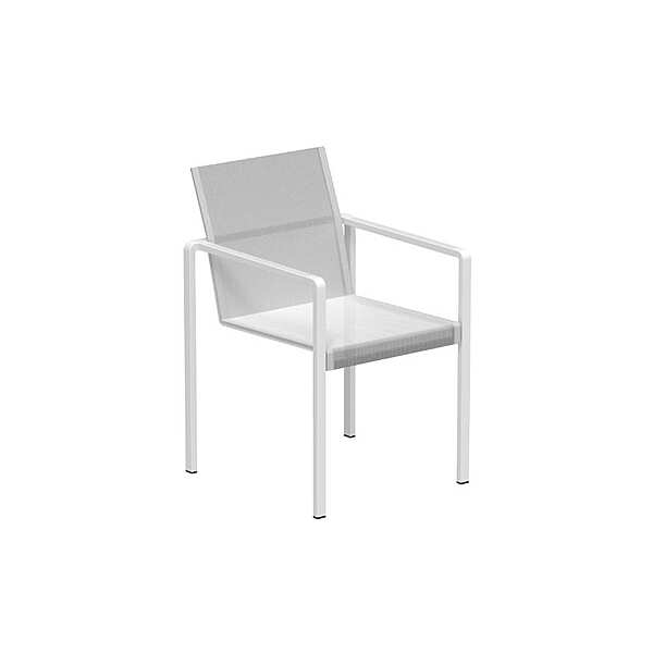 Armchair ROYAL BOTANIA factory ROYAL BOTANIA from Italy. Foto №2
