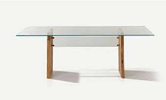 Table NATURE DESIGN  (FRANCO MARIO) Bridge factory NATURE DESIGN  (FRANCO MARIO) from Italy