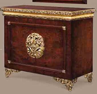 Chest of drawers A.R.ARREDAMENTI SRL 402