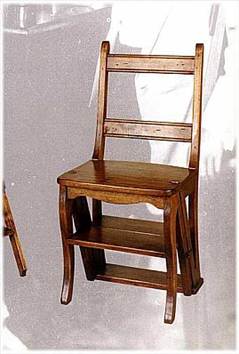 Chair 285