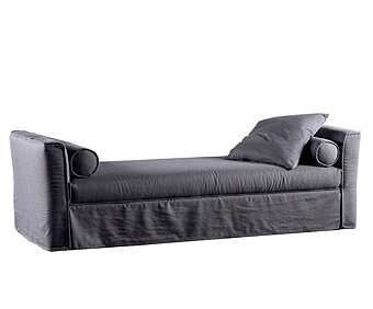 Daybed MERIDIANI (CROSTI) Law