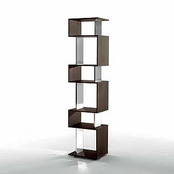 Rack TONIN CASA OSUNA - 7241