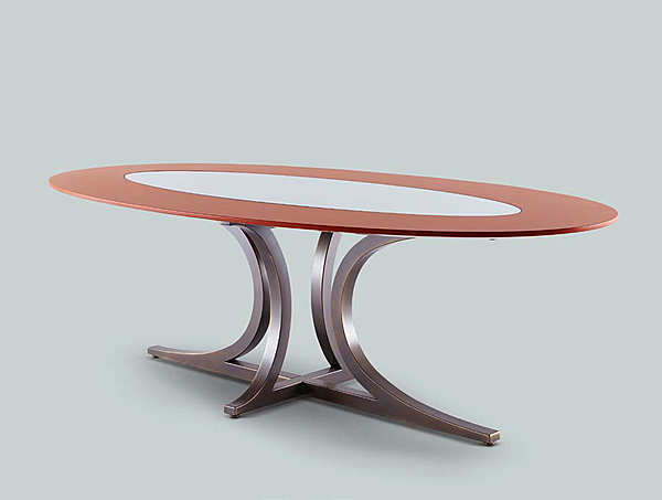 Table CREAZIONI (BY SILIK) CR/3905