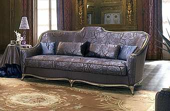 Couch ELLESALOTTI Elide-2