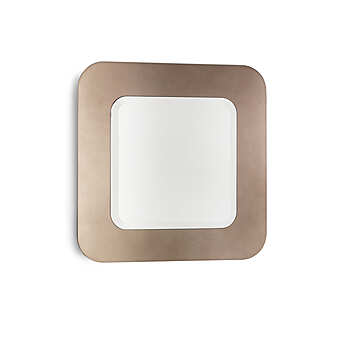 Accessories DV HOME COLLECTION Accessories DV HOME COLLECTION factory DV HOME COLLECTION from Italy