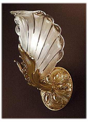 Sconce FBAI A3127/1