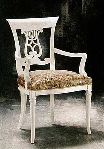 Chair MERONI F.LLI 224P__1