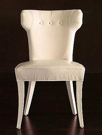 Chair RUGIANO 5032/SGR