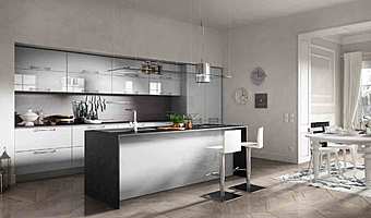 Kitchen HOME CUCINE reflexa_07