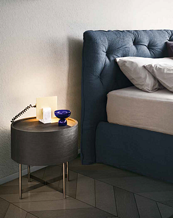 Accessories PIANCA Accessories PIANCA factory PIANCA from Italy