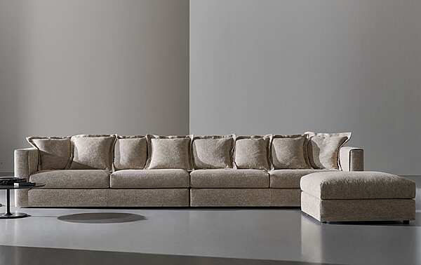 Couch TWILS (VENETA CUSCINI) 340CE1N 182