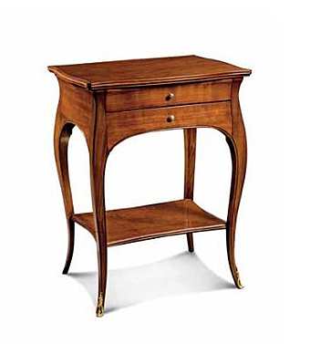 Stand SALDA ARREDAMENTI 8591 factory SALDA ARREDAMENTI from Italy