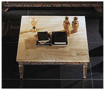 Coffee table JUMBO FOS-46