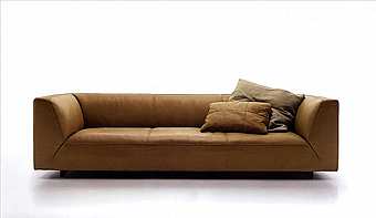 Couch NICOLINE SALOTTI Leonardo