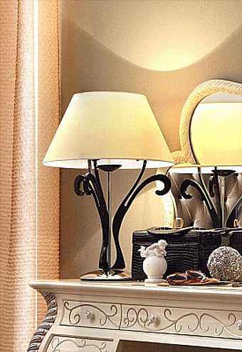 Table lamp PREGNO LP017