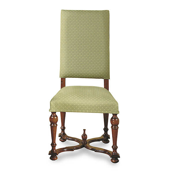 Chair FRANCESCO MOLON  S128 The Upholstery