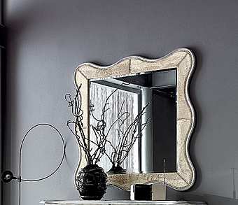 Mirror TOSATO Art. 10.53