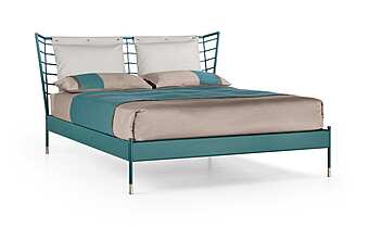 Bed CANTORI COUNTOUR 0352.0000