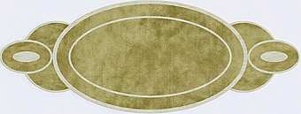 Carpet WASAT