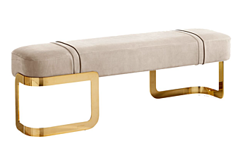 Accessories DV HOME COLLECTION Accessories DV HOME COLLECTION factory DV HOME COLLECTION from Italy