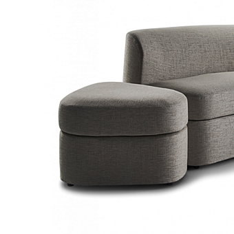 Accessories MILANO BEDDING