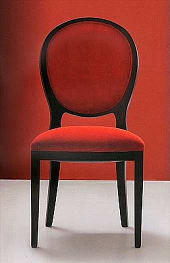 Chair COSTANTINI PIETRO 1026