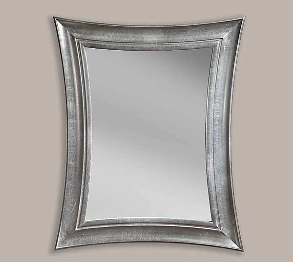 Mirror TONIN CASA SP 7810 factory TONIN CASA from Italy. Foto №1