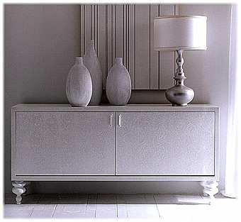 Chest of drawers Art. 406