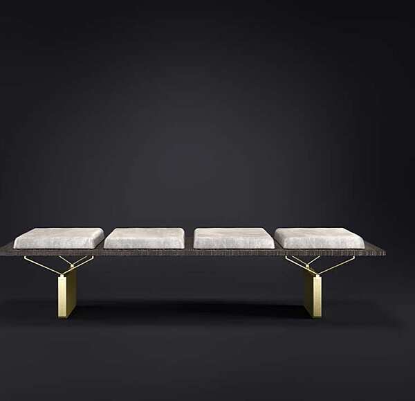 Bucket ROSSATO RHC-18 factory ROSSATO from Italy. Foto №10