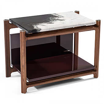 Accessories VISIONNAIRE (IPE CAVALLI) factory VISIONNAIRE (IPE CAVALLI) from Italy