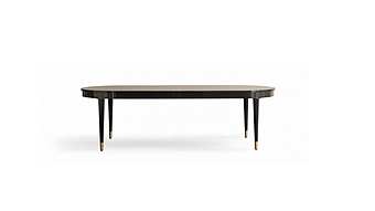 Table GALIMBERTI NINO ZIRCONE